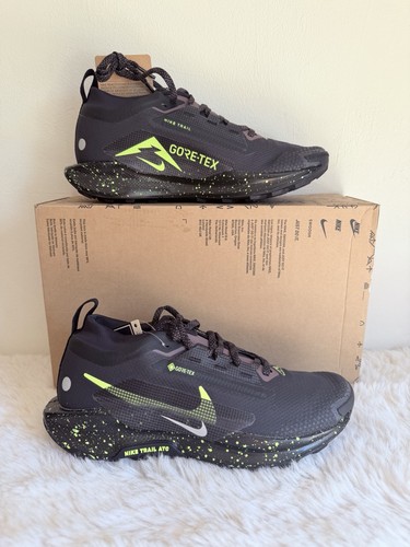Fq0912 009 nike trail - fq0912-009,