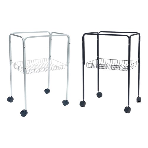 Stand cage oiseau support - stand, de