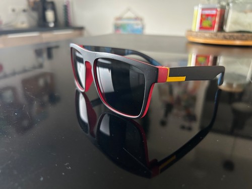 Destockage lunettes soleil - destockage, de