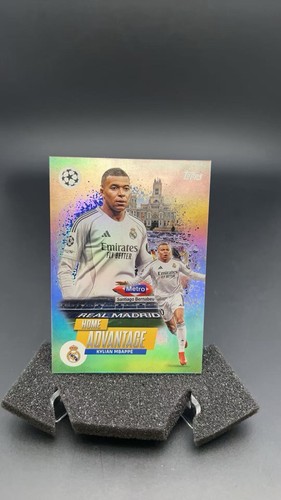 2025 topps ucc home pitch - ucc,