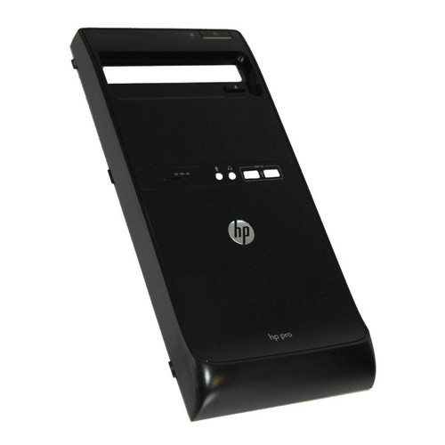 Façade tour pro 3400 - tour, hp