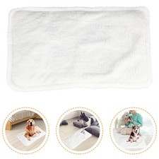  Tapis Chauffant Pour Chat Couverture Chauffante Chien Lit De Réchauffant