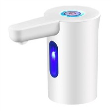 Distributeur d'eau électrique