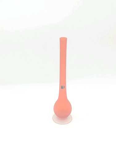Vase pencil carlo moretti - vase,