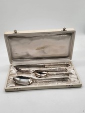 Zj39 coffret ancien - zj39-,