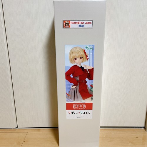 Volks dollfie dream - volks,