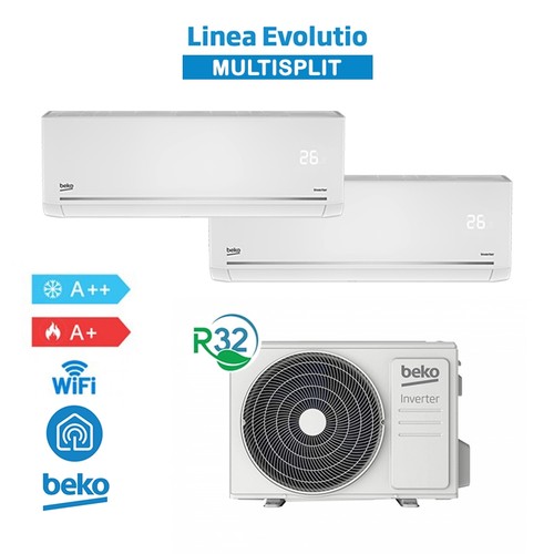 Beko bgmpo181 bgmpi 095 - +,