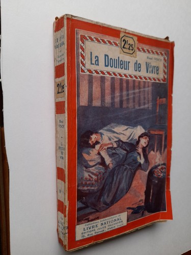 Tallandier livre national - :,