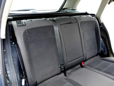 VW Golf AJ5 5+6 Variant Kombi