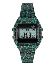Adidas originals montre - originals,