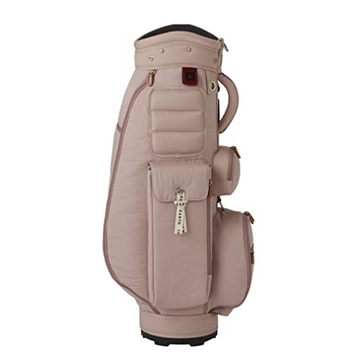 Globeride onoff caddy sac - globeride,
