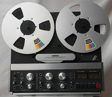 Magnifique Revox B77