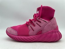 ÉCHANTILLON ADIDAS TUBULAR