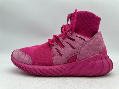 échantillon adidas tubular - adidas,