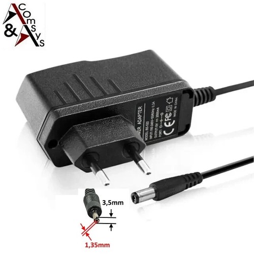 Alimentation trafo chargeur - trafo,