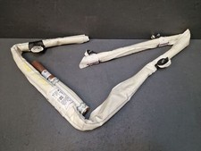 Airbag rideau lateral gauche BMW Serie 1 F21 3/5 portes - 847221045