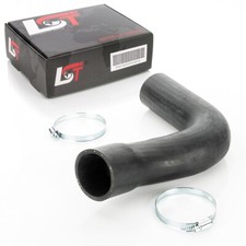 Durite turbo admission - turbo,