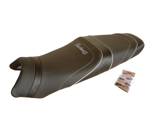 Housse selle yamaha yzf 600 - housse,