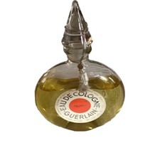 Guerlain Shalimar Factice