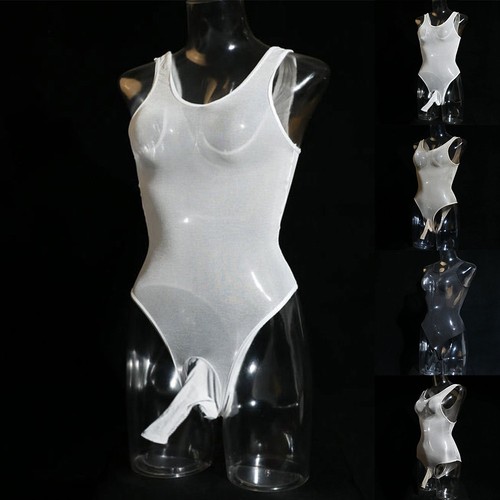 Costume homme vêtements