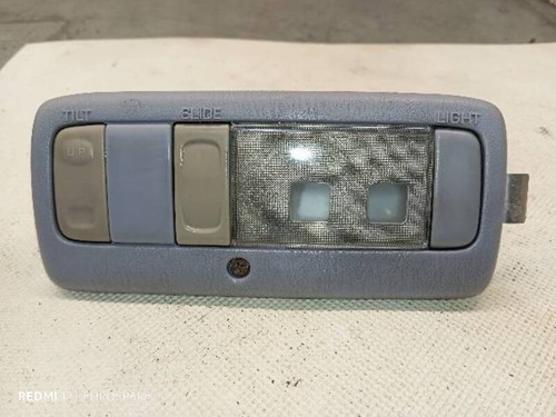 8126020230b2 lumière - 8126020230b2,