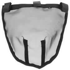 Filet pour cheval : filet pour