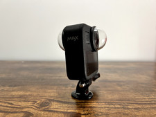 GoPro MAX - Caméra 360 /