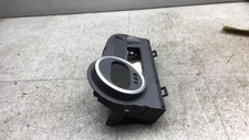 Compteur RENAULT TWINGO 2
