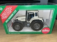 Siku Farmer 2965 Fendt Favorit