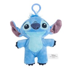 Peluche Stitch & Friends –