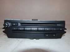 autoradio bmw 3 Coupé (E92) 923932301 201512