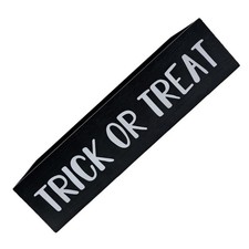  Porte-bonbons Pour Fête