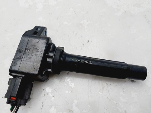 Pe2018100 bobine allumage - pe2018100,