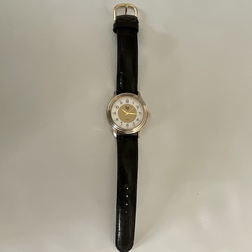 Lip classic montre bracelet - montre,