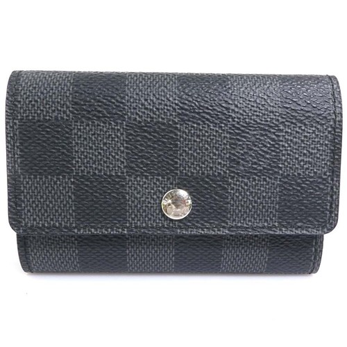 Auth louis vuitton damier - auth,