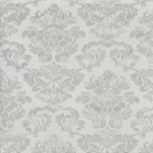 Muriva adira papier - papier, peint
