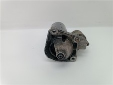 Moteur Démarrage Volvo xc90