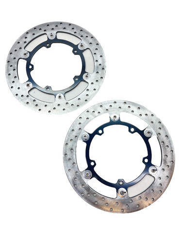 Yamaha 2025 2026 - yamaha, kit