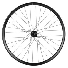 Roue vtt disque 29" mavic
