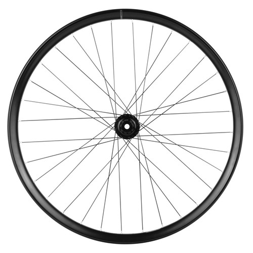 Roue vtt disque - 29", mavic