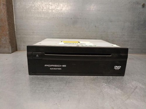 7l5919969c système navegation - 7l5919969c,