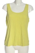 CAPTAIN TORTUE Débardeur