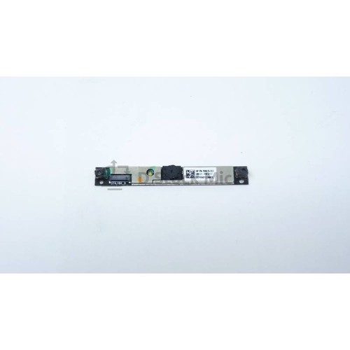 Webcam 708879 2c2 - webcam, hp