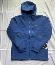 Veste Ski Snow Columbia