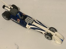 Véhicules Lego Technic