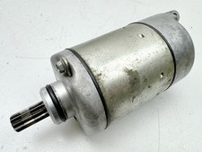 HONDA CBR 600 PC19 PC23