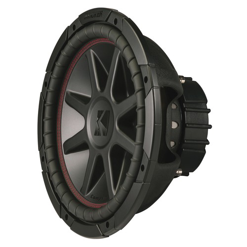 Kicker caisson basses - kicker,