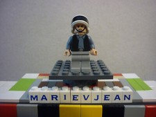 LEGO Star Wars : Rebel Fleet