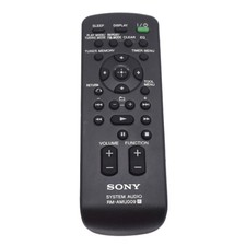 Télécommande pour sony - télécommande,