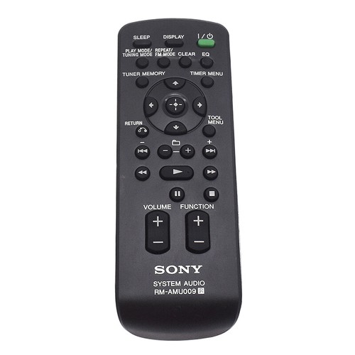 Télécommande pour sony - télécommande,
